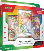 Pokemon-First-Partner-Illustration-Collection-Series-1-Left-1200x900-ffffff-png.webp