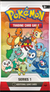 Pokemon-First-Partner-Illustration-Collection-Series-1-Booster-Wrap-0x400-ffffff.png