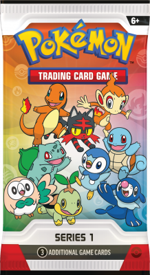 Pokemon-First-Partner-Illustration-Collection-Series-1-Booster-Wrap-0x400-ffffff.png