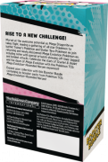 ME02,5-Booster_Bundle_Back_EN-0x400-ffffff.png
