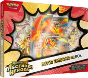 P11436_ME02pt5_3D_Mega_ex_Box_MEmboar_Left_INT_EN-1400x1248-a27c887-1200x900-ffffff-png.webp