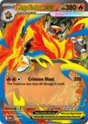 P11436_ME02pt5_3D_Lenticular_Card_ME035_Front_EN-1400x1953-b046ae4-0x400-ffffff.png