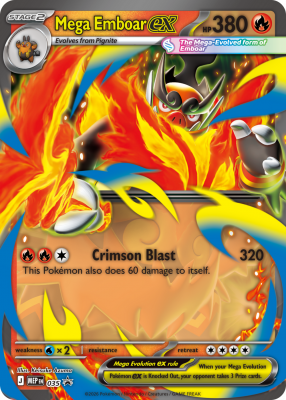 P11436_ME02pt5_3D_Lenticular_Card_ME035_Front_EN-1400x1953-b046ae4-0x400-ffffff.png