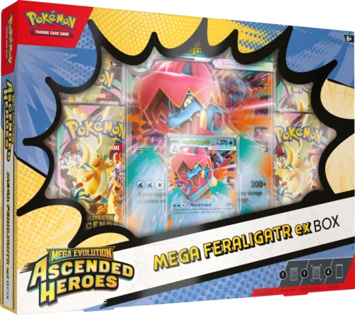 P11436_ME02pt5_3D_Mega_ex_Box_MFeraligatr_Left_INT_EN-1400x1248-a27c887-1200x900-ffffff-png.webp