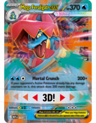 P11436_ME02pt5_3D_Lenticular_Card_ME036_Banner_EN-1400x1780-b046ae4-0x400-ffffff.png