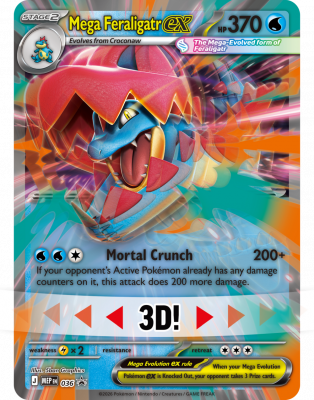 P11436_ME02pt5_3D_Lenticular_Card_ME036_Banner_EN-1400x1780-b046ae4-0x400-ffffff.png