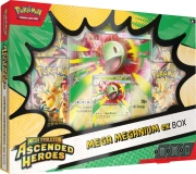 P11436_ME02pt5_3D_Mega_ex_Box_MMeganium_Left_INT_EN-1400x1248-a27c887-1200x900-ffffff-png.webp