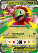 P11436_ME02pt5_3D_Lenticular_Card_ME034_Banner_EN-1400x1780-b046ae4-0x400-ffffff.png