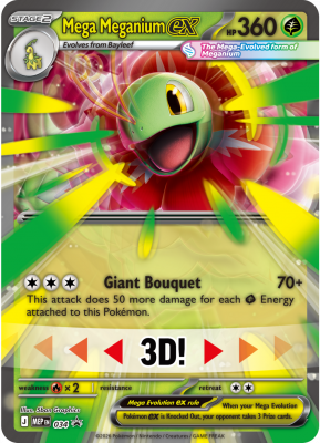 P11436_ME02pt5_3D_Lenticular_Card_ME034_Banner_EN-1400x1780-b046ae4-0x400-ffffff.png