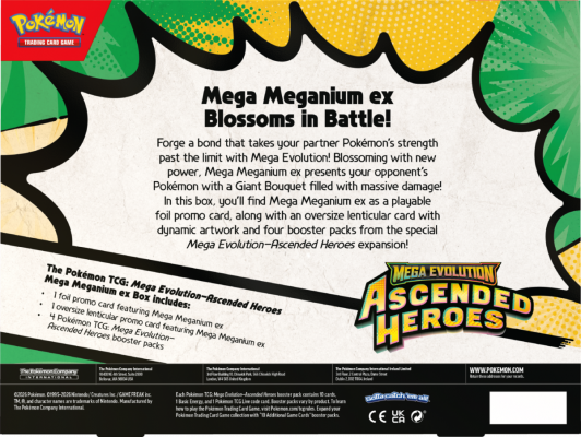P11436_ME02pt5_3D_Mega_ex_Box_MMeganium_Back_INT_EN-1400x1052-0a844e4-0x400-ffffff.png