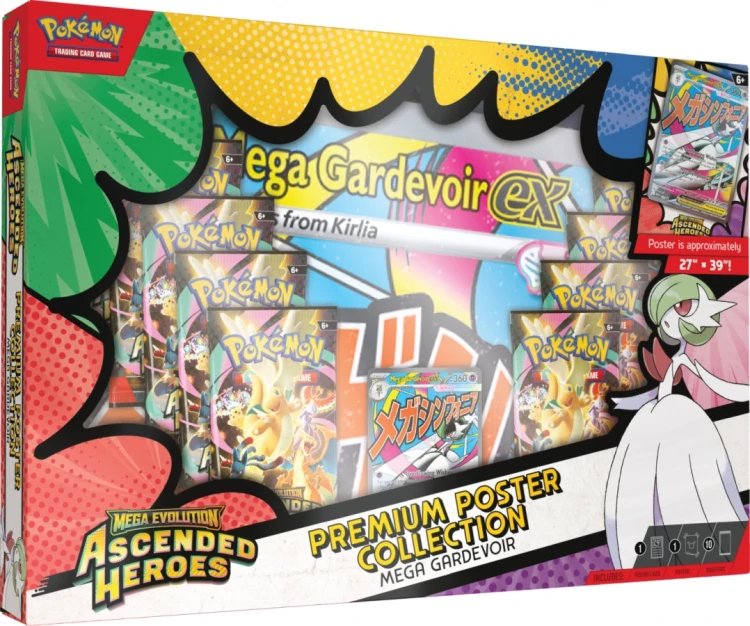 Pokemon-2,5-Premium-Poster-Collection-MGardevoir-Left-1200x900-ffffff-png.webp