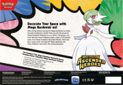 Pokemon-2,5-Premium-Poster-Collection-MGardevoir-Back-0x400-ffffff.png