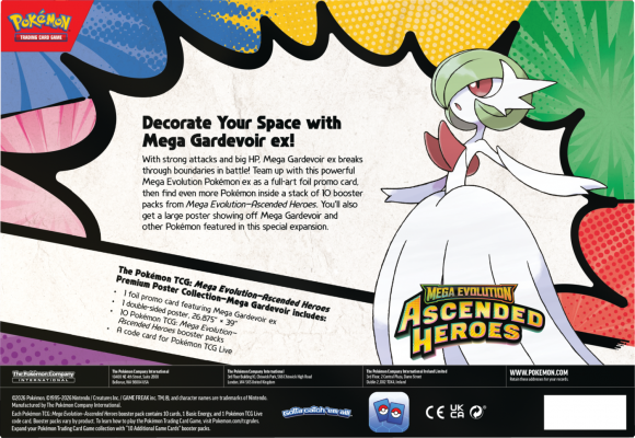 Pokemon-2,5-Premium-Poster-Collection-MGardevoir-Back-0x400-ffffff.png