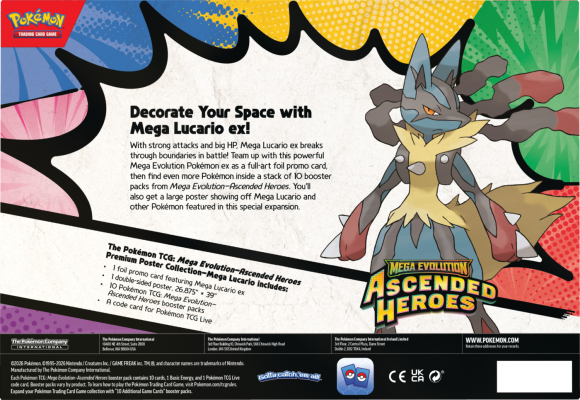 Pokemon-2,5-Premium-Poster-Collection-MLucario-Back-0x400-ffffff.png