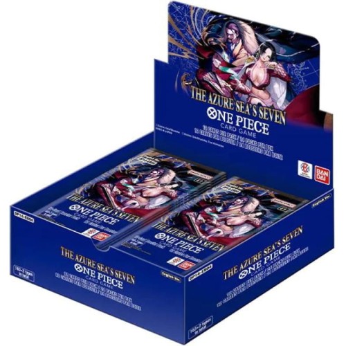 one-piece-card-game-op14-the-azure-sea-s-seven-booster-display-24-packs.jpg