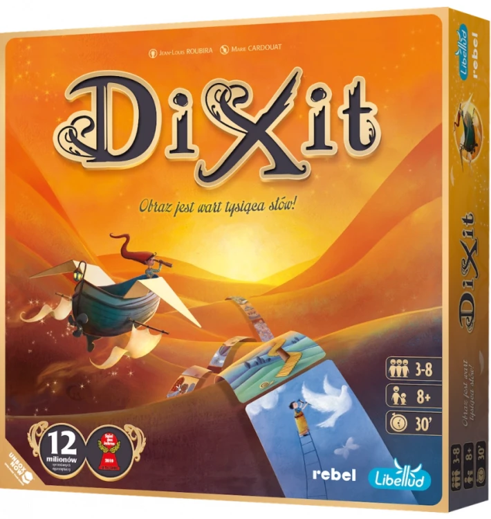rebel-gra-rodzinna-dixit-box-3d-2024-1200x900-ffffff-png.webp