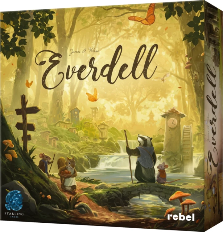 rebel-gra-ekonomiczna-everdell-box3d-1200x900-ffffff-png.webp