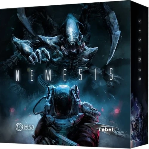 rebel-nemesis-gra-przygodowa-6490935 (1).webp