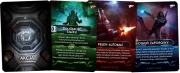 rebel-nemesis-gra-przygodowa-6490935 (4).webp