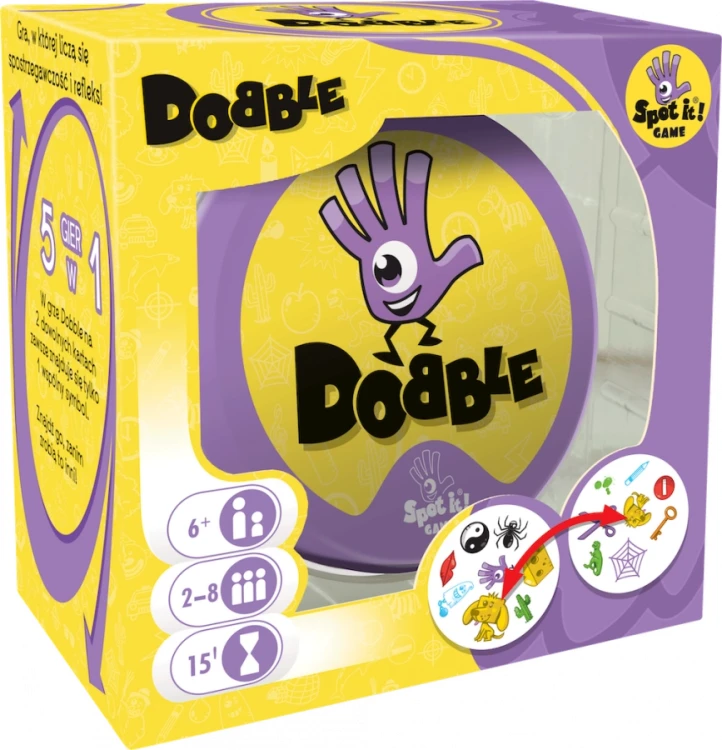 rebel-gra-rodzinna-dobble-box3d-2024-1200x900-ffffff-png.webp