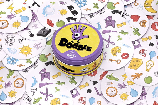 rebel-gra-rodzinna-dobble-2024-foto3-0x400-ffffff.jpg