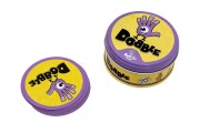rebel-gra-rodzinna-dobble-2024-foto5-0x400-ffffff.jpg
