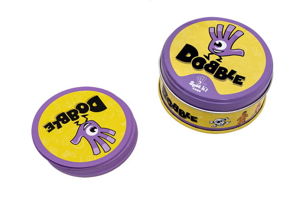 rebel-gra-rodzinna-dobble-2024-foto5-0x400-ffffff.jpg