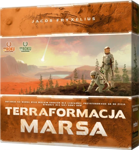 box_3d_TerraformacjaMarsa_podstawka-1200x900-ffffff-jpg.webp