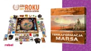 terraformacja marsa gra roku-0x400-ffffff.jpg