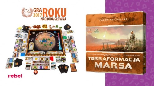 terraformacja marsa gra roku-0x400-ffffff.jpg
