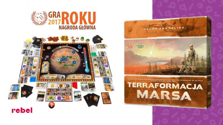 terraformacja marsa gra roku-0x400-ffffff.jpg