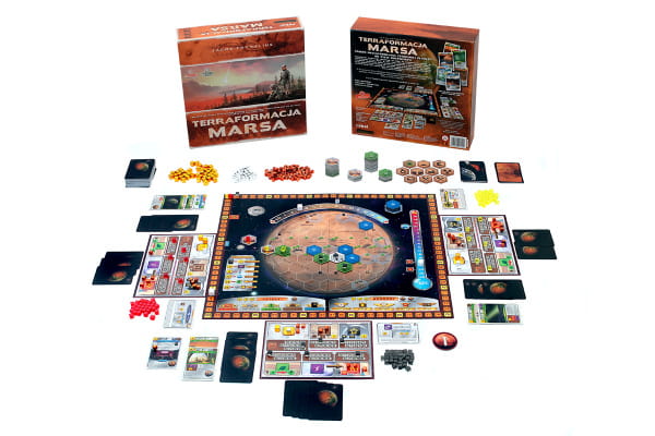 rebel-terraformacja-marsa-rozkladowka-0x400-ffffff.jpg