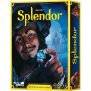 rebel-gra-ekonomiczna-splendor-2024-box3d-1200x900-ffffff-png.webp