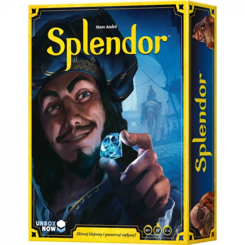 rebel-gra-ekonomiczna-splendor-2024-box3d-1200x900-ffffff-png.webp