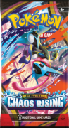 Pokemon-ME04-3D-Booster-Wraps-1-MGreninja-0x400-ffffff.png