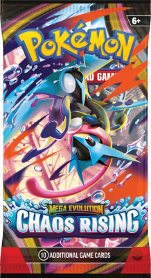 Pokemon-ME04-3D-Booster-Wraps-1-MGreninja-0x400-ffffff.png