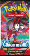 Pokemon-ME04-3D-Booster-Wraps-2-MFloette-0x400-ffffff.png