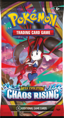 Pokemon-ME04-3D-Booster-Wraps-2-MFloette-0x400-ffffff.png
