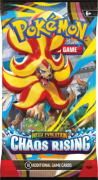 Pokemon-ME04-3D-Booster-Wraps-3-MPyroar-0x400-ffffff.png