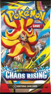Pokemon-ME04-3D-Booster-Wraps-3-MPyroar-0x400-ffffff.png
