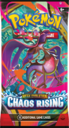 Pokemon-ME04-3D-Booster-Wraps-4-MDragalge-0x400-ffffff.png