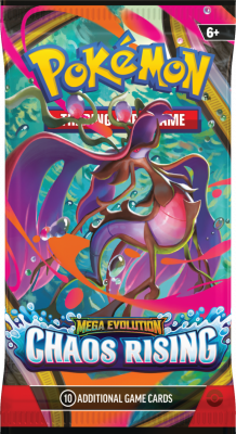 Pokemon-ME04-3D-Booster-Wraps-4-MDragalge-0x400-ffffff.png