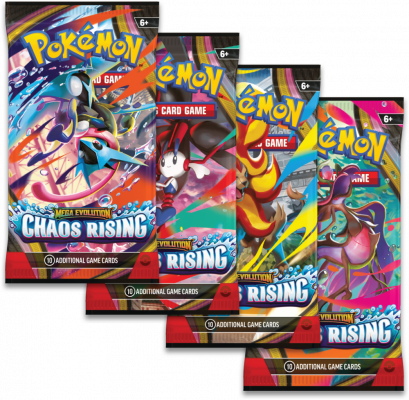 Pokemon-ME04-3D-PIGS-Booster-Wraps-0x400-ffffff.png