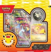 Pokemon-Day-2026-Collection-Front-1200x900-ffffff-png.webp
