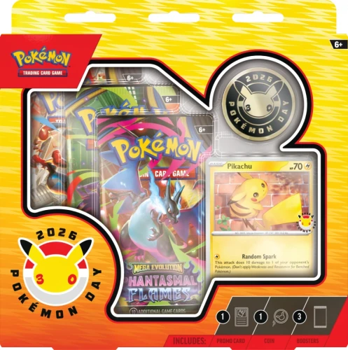 Pokemon-Day-2026-Collection-Front-1200x900-ffffff-png.webp
