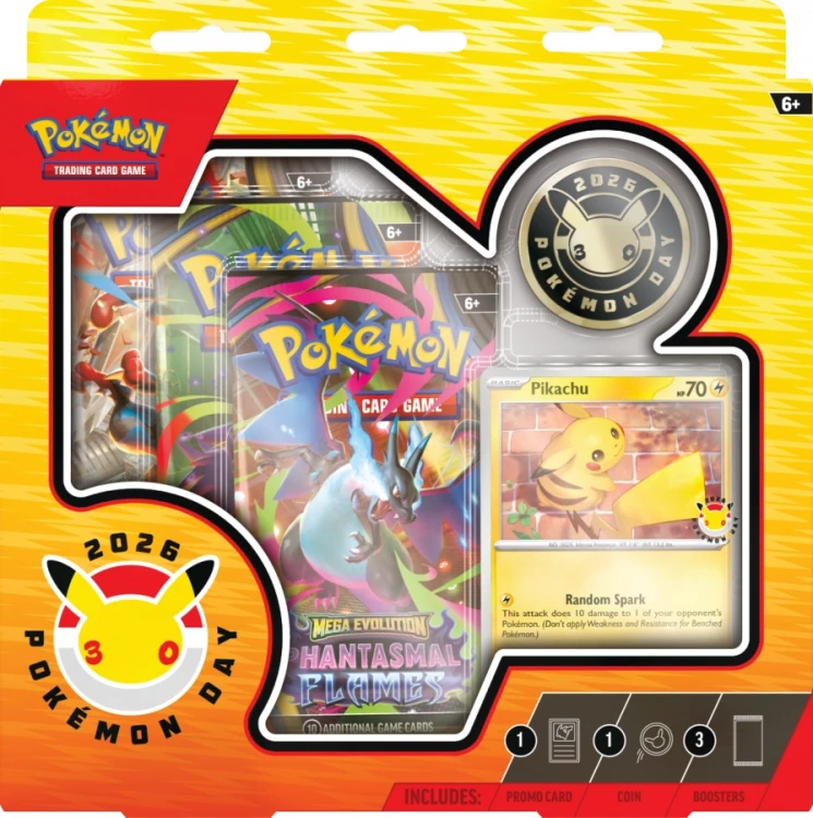 Pokemon-Day-2026-Collection-Front-1200x900-ffffff-png.webp