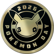 Pokemon-Day-2026-Collection-Coin-0x400-ffffff.png