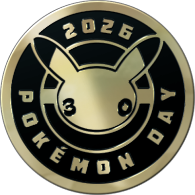 Pokemon-Day-2026-Collection-Coin-0x400-ffffff.png