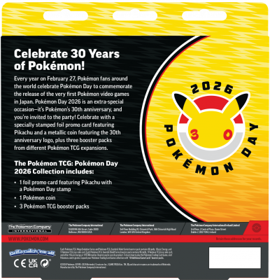 Pokemon-Day-2026-Collection-Back-0x400-ffffff.png