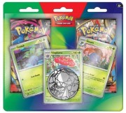 pol_il_Pokemon-TCG-Enhanced-2-Pack-Blister-booster-Oddish-Vileplume-Gloom-200322.jpg